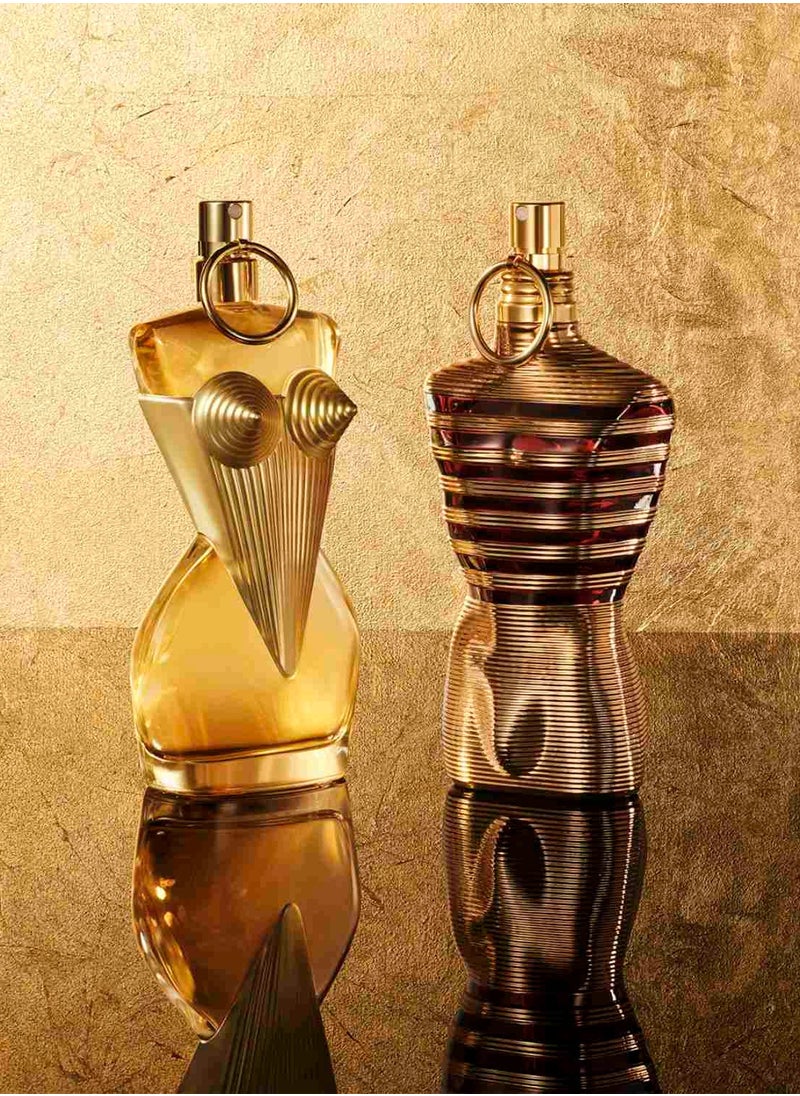 Jean Paul - A collection of Jean Paul Gaultier perfumes for women and men - Image 1