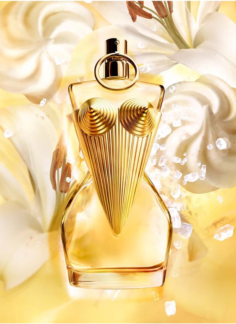 Jean Paul - A collection of Jean Paul Gaultier perfumes for women and men - Image 1
