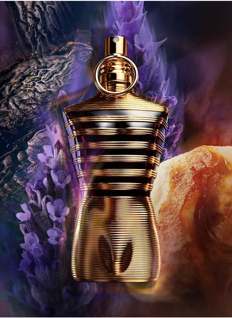 Jean Paul - A collection of Jean Paul Gaultier perfumes for women and men - Image 1