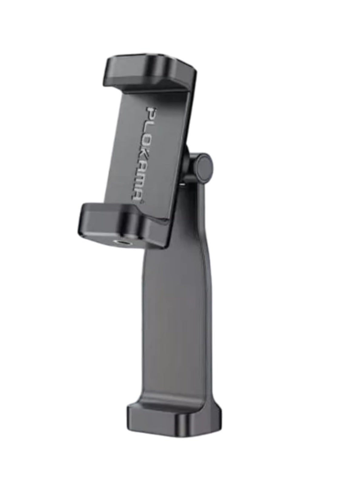 بلوكاما Plokama Mobile Device Holder usbc