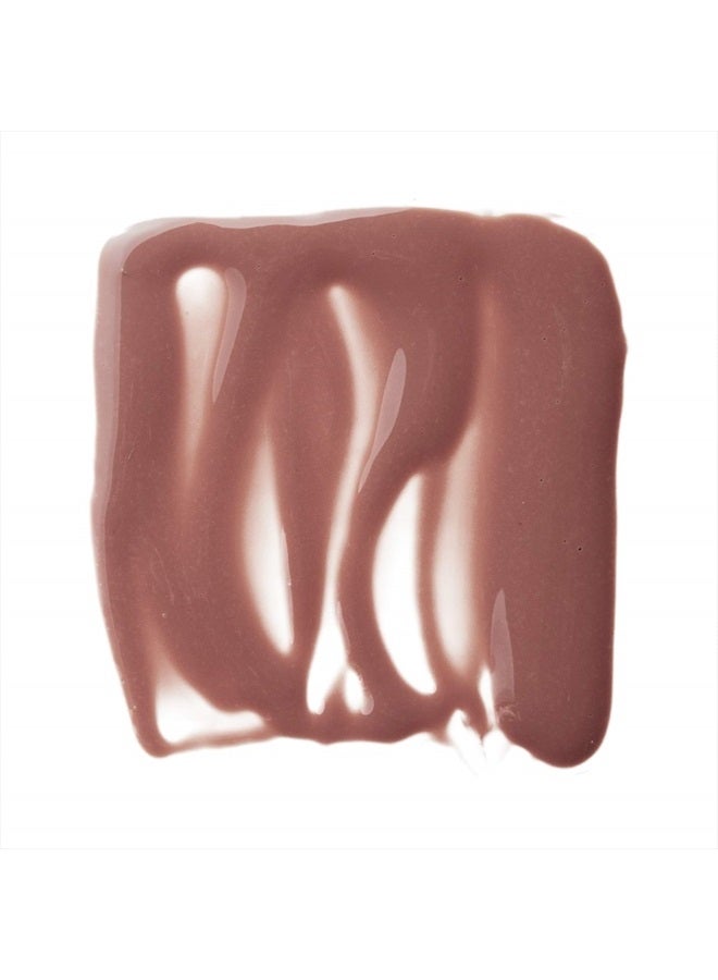 elf لمعان شفاه مكثف، موكا تويست، 0.09 أونصة - Image 3