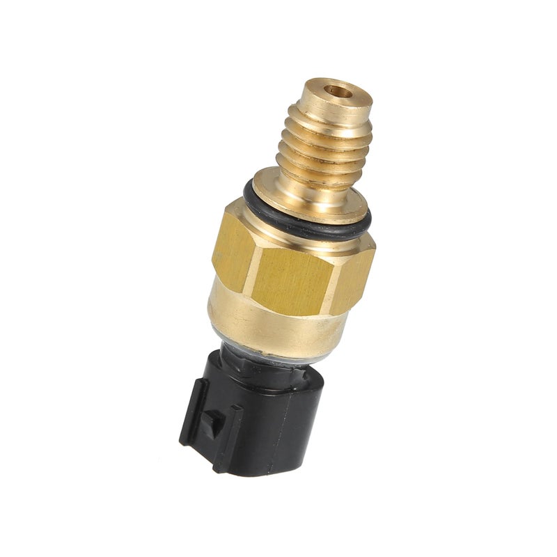ACROPIX 98AB3N824DB 1076647 1071990 Power Steering Pump Pressure Switch Sensor for FORD Focus Mk1 Mk2 14L 16L 19982012 for FORD CMax 16L 20072010 Car Parts