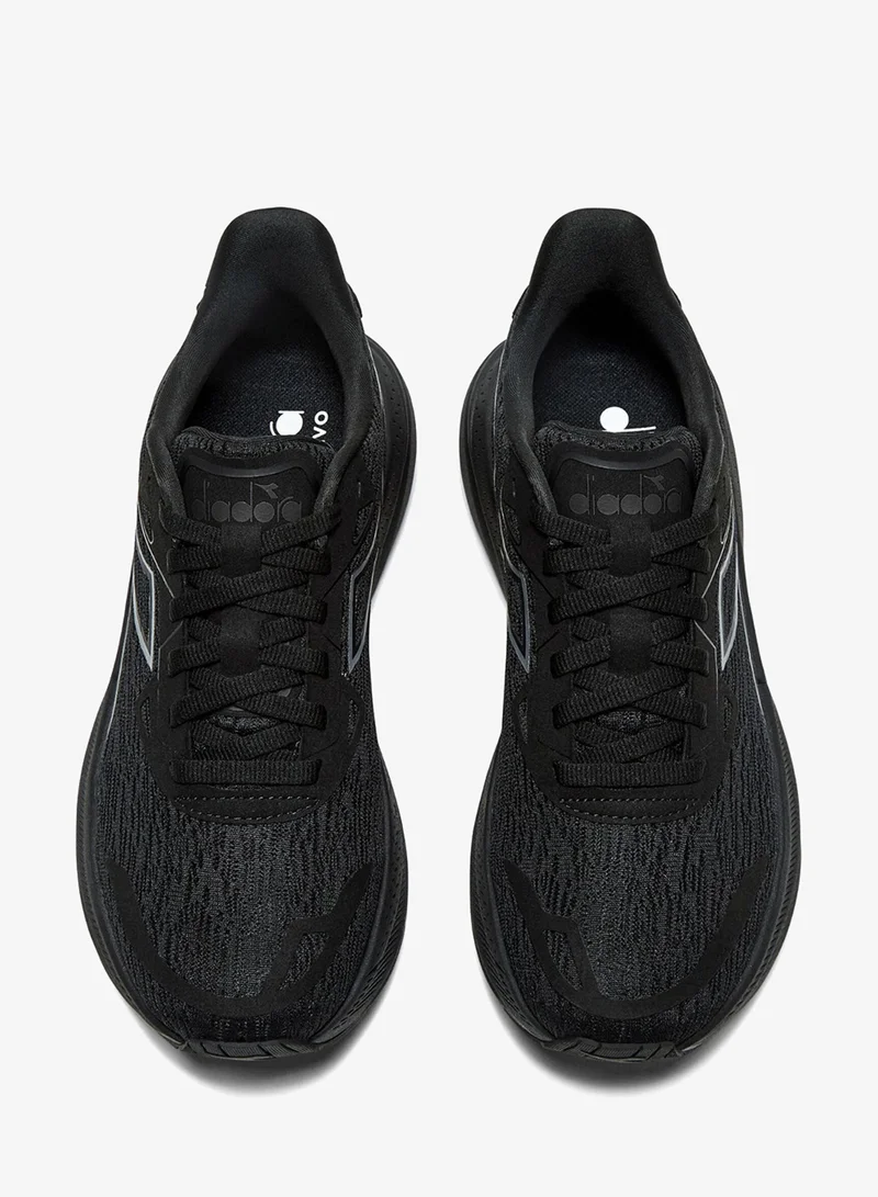 ديادورا ديادورا نيوكليو 2