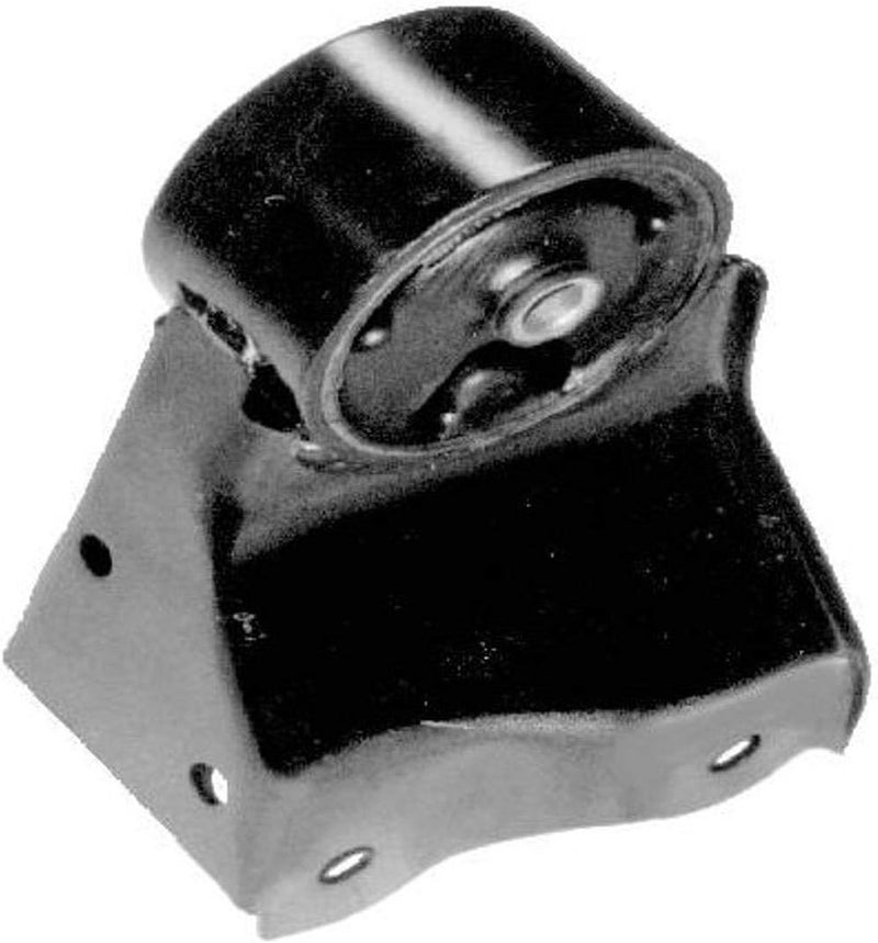 AED DEA A2855 Front Right Engine Mount
