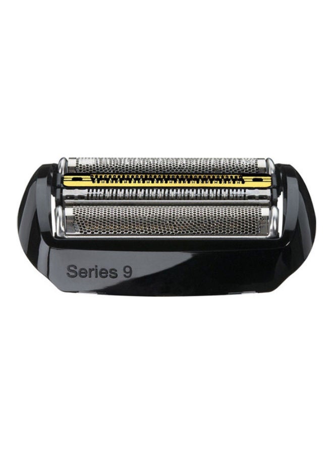 BRAUN Replacement For Electric Shaver Compatible With Series 9 Shaving Machines - Image 2