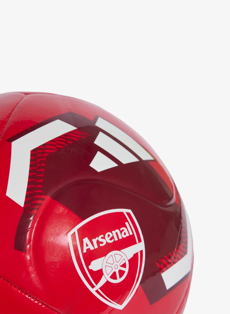 Adidas Arsenal Home Club Ball