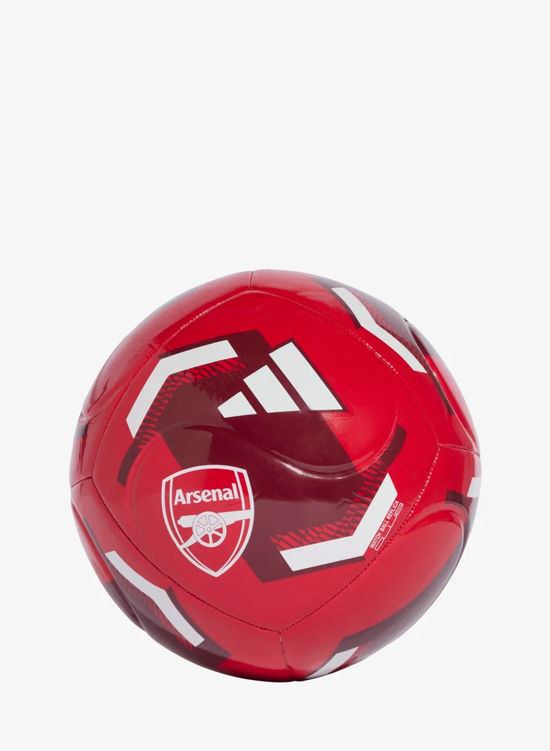 Adidas Arsenal Home Club Ball