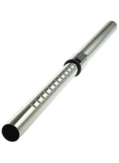 Generic Original Toshiba Arabic Vacuum Cleaner Pipe Silver 