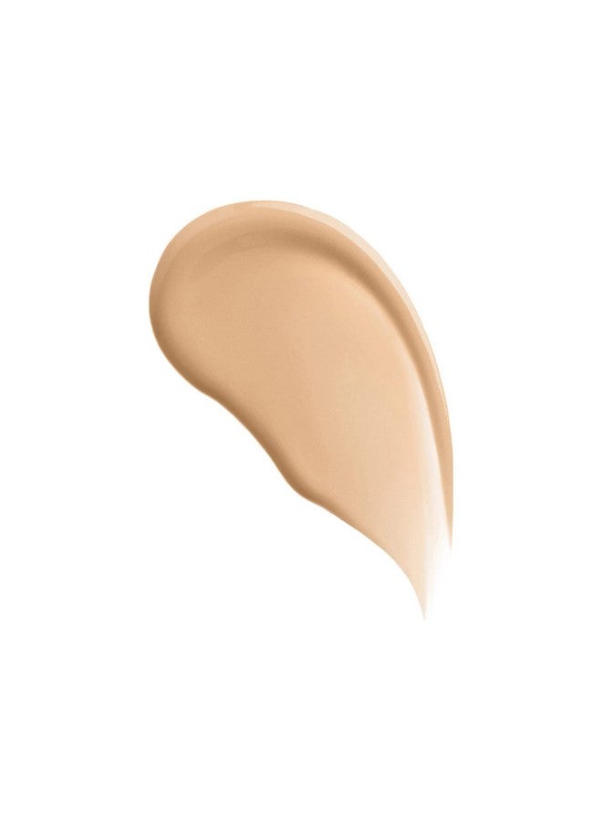 Lune+Aster Realglow® Skin Tintthis Lightdiffusing Skin Tint Covers And Perfects With Ultralightweight Customizable Sheer To Medium Coverage For A Naturally Radiant Looklight Bisque - Image 4