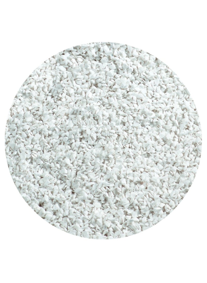 API Phos-Zorb Pouch, Size 6 - Image 2