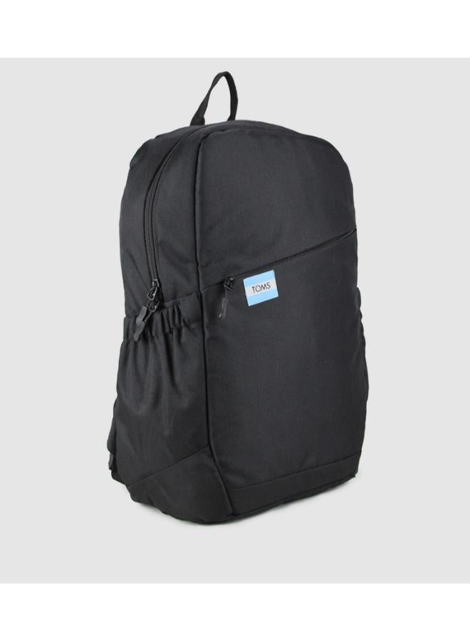 TOMS Logo Backpack - Image 3