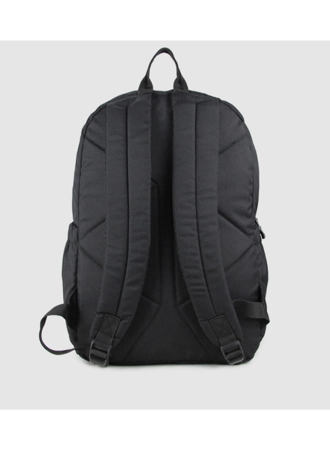 TOMS Logo Backpack - Image 2