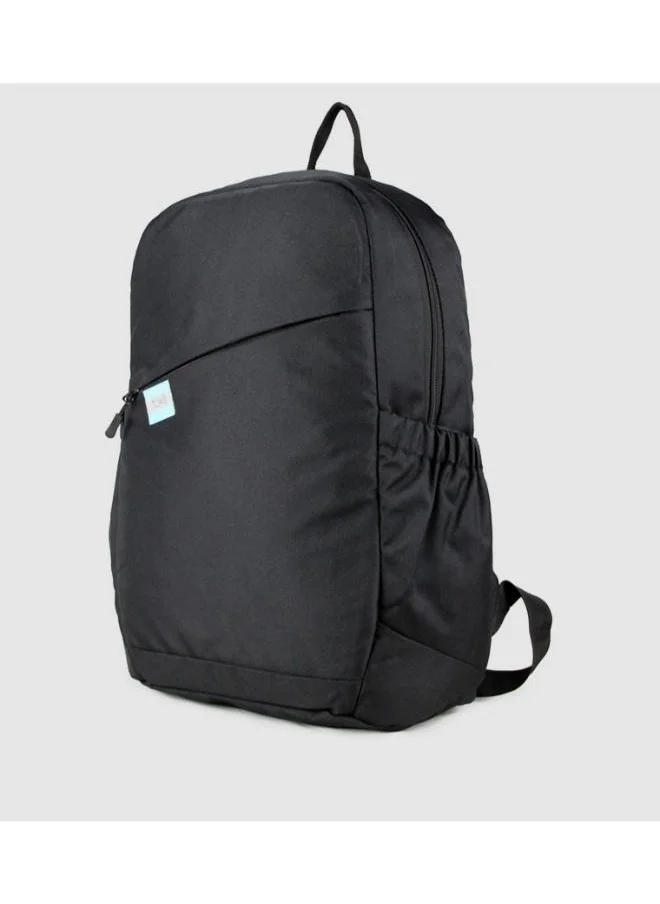 TOMS Logo Backpack