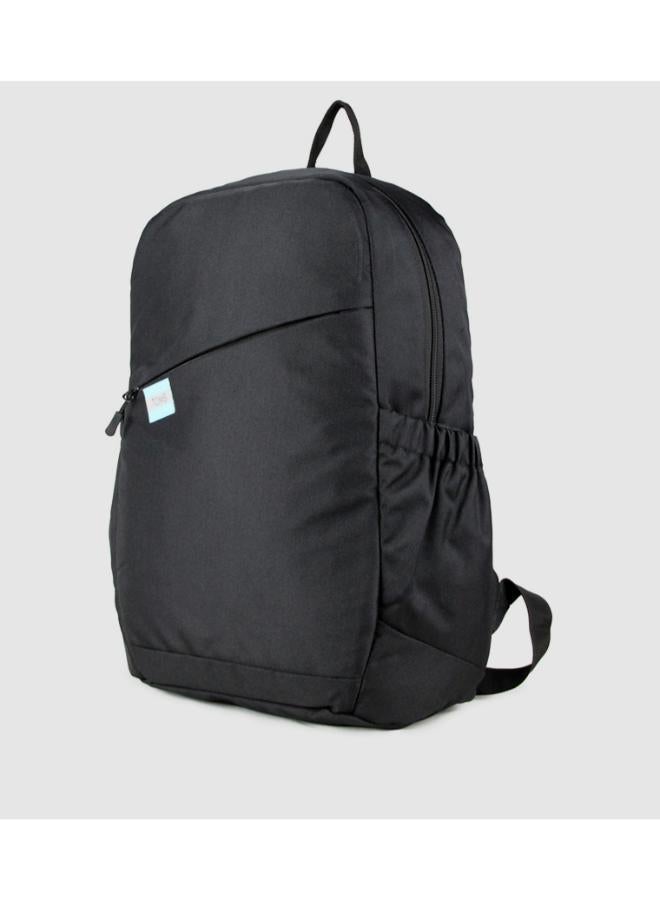 TOMS Logo Backpack - Image 4
