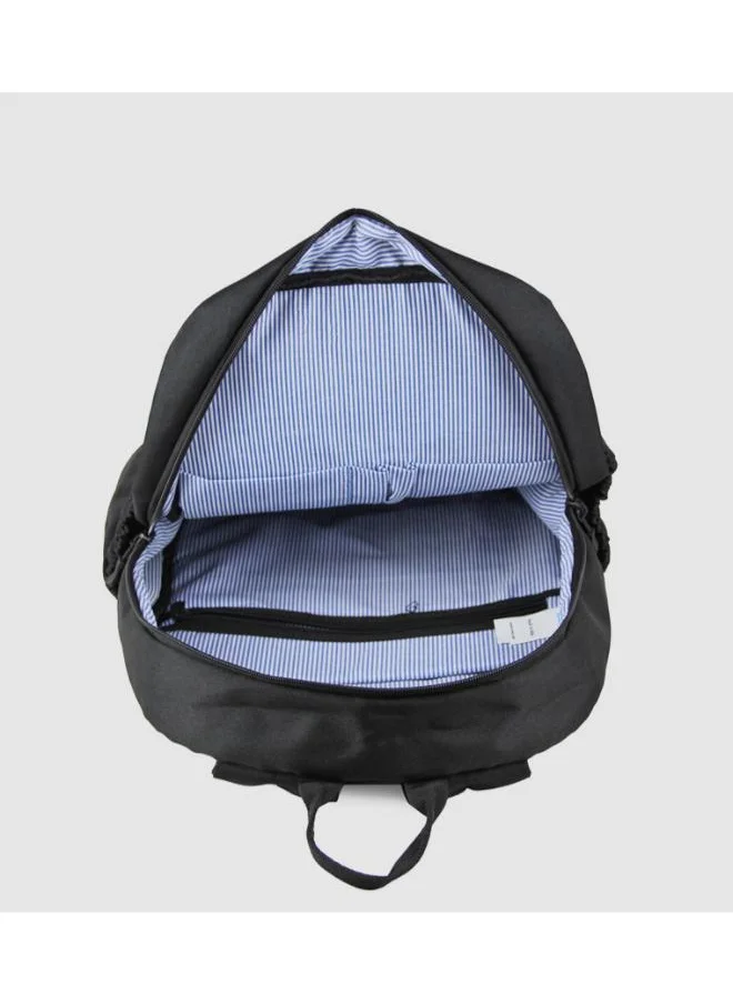 TOMS Logo Backpack