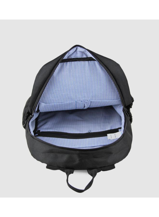 TOMS Logo Backpack - Image 5