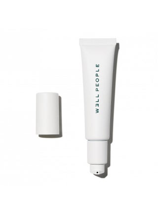 WELL PEOPLE - Bio Tint SPF 30 Tinted Moisturizer | Plant-Based, Cruelty-Free Clean Beauty (5N, 1.2 oz | 35 ml) - pzsku/ZD2936EE12DDEE76AC83AZ/45/_/1728309253/23cd6195-613a-4e63-9cdf-70dccdb14faf