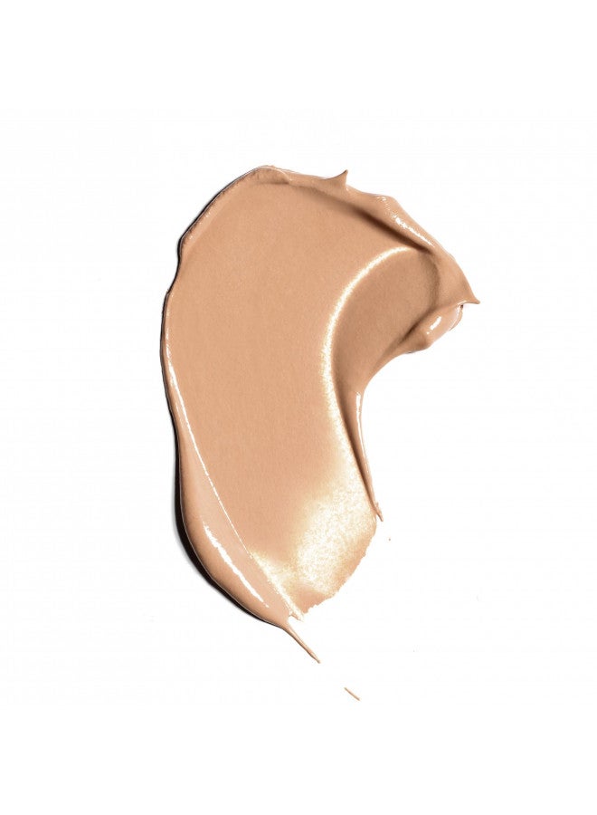 WELL PEOPLE - Bio Tint SPF 30 Tinted Moisturizer | Plant-Based, Cruelty-Free Clean Beauty (5N, 1.2 oz | 35 ml)