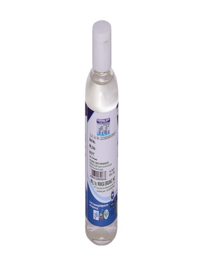 Agronix Pure Hydraulic Cold Press Extra Virgin Combo of Coconut, Sesame & Olive Oil for Hair & Skin (100 ML Each) - Image 3