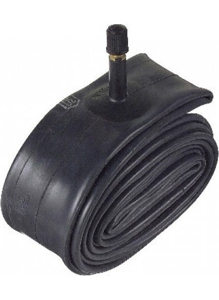 Trayal Inner Tube 26X1,50/2,125 AV40MM  - Image 1