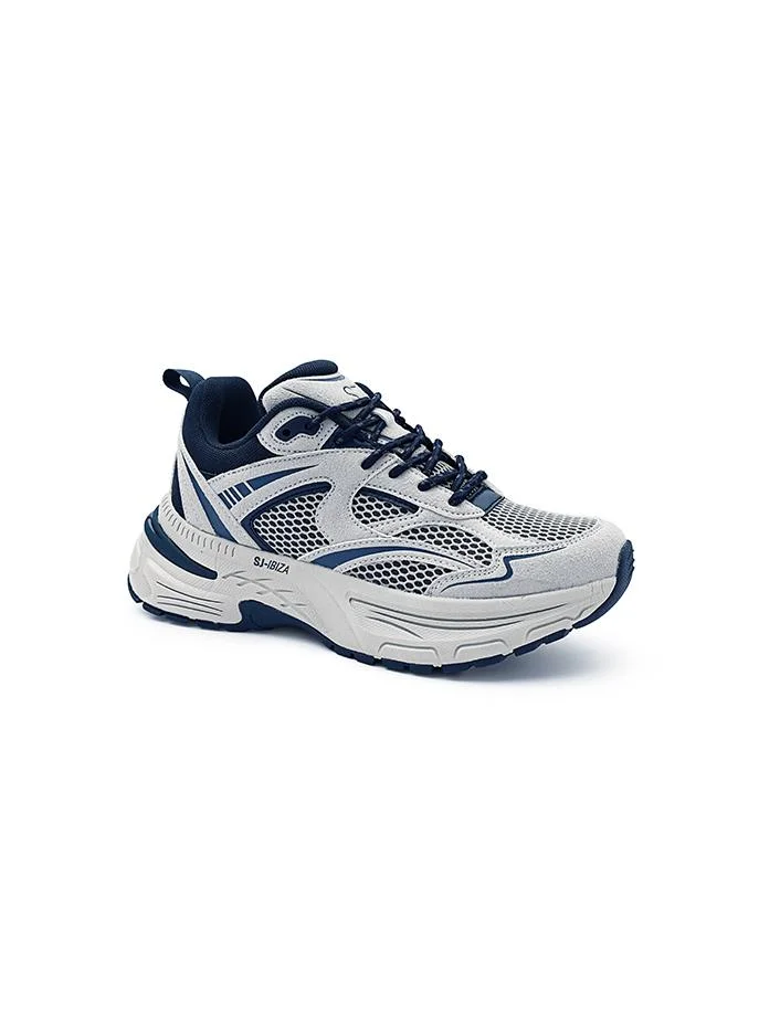 أيقون Trail Running Performance Sneakers