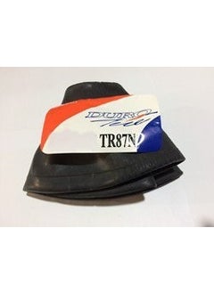 IMPORTED 400/350-6 Duro Inner Tire Battery Powered and Disabled