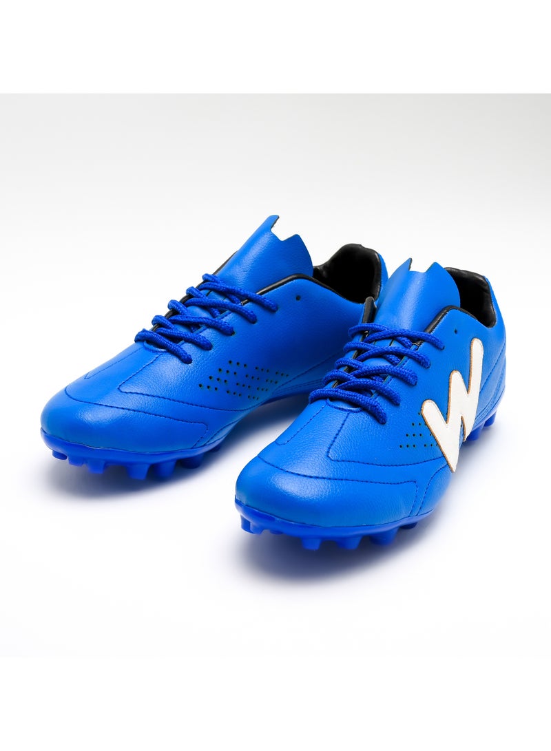 Blue Bird Sport Shoes PL103 Stars blue - Image 1