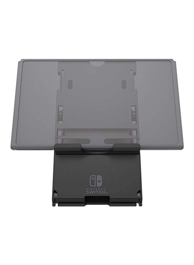 Adjustable Playstand For Nintendo Switch - Wireless - Image 3