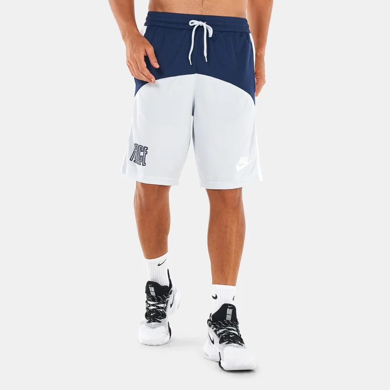 Nike Men's Starting 5 Dri-FIT Basketball Shorts