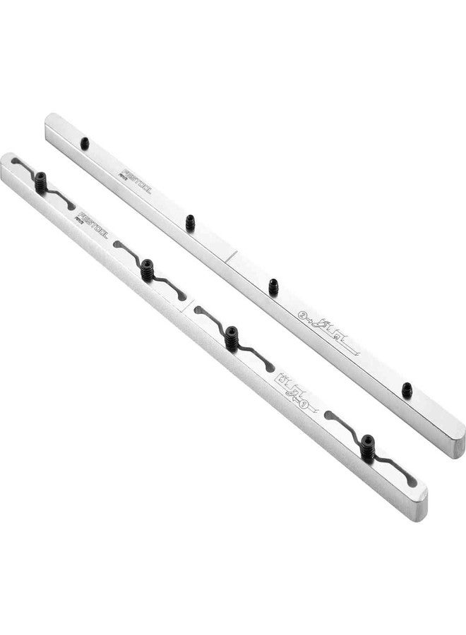 فيستول مجموعة موصلات سكة التوجيه Festool 577039 FSV/2 - Image 1