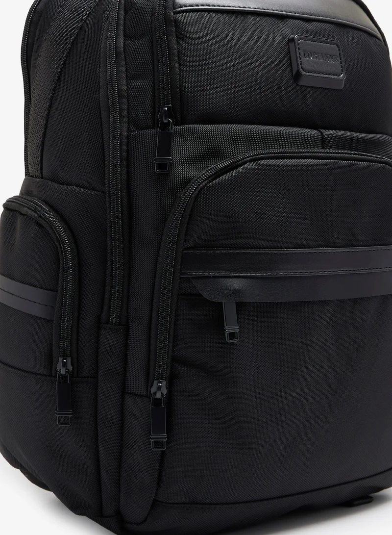 لوريان Aubrey-Re - Backpack Bag