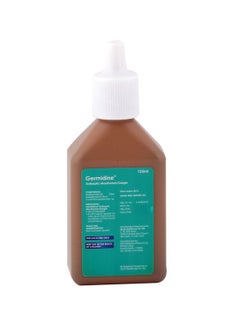 Antiseptic Mouthwash/Gargle Alcohol Free 125 Ml - pzsku/ZD294C12F23B205D9E341Z/45/_/1717140221/0ec45fea-d2f2-4cdb-b217-bf10595e06bb