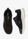 كابا BLACK