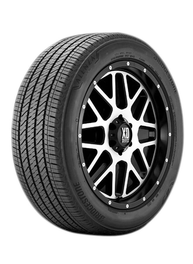 Bridgestone - 275/50/R22 Bridgestone Alenza Sport A/S 2024 (111H) - Image 1