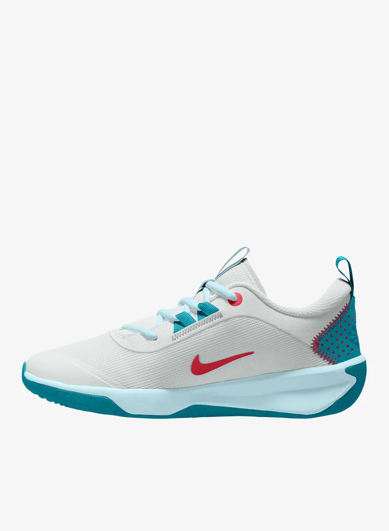 Nike Youth Omni Multi-Court Gs