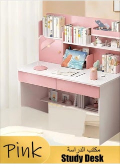 Pink(A)
