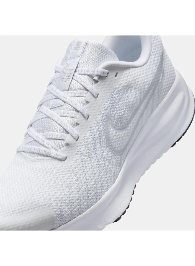 Nike Men's Run Defy Road Running Shoes