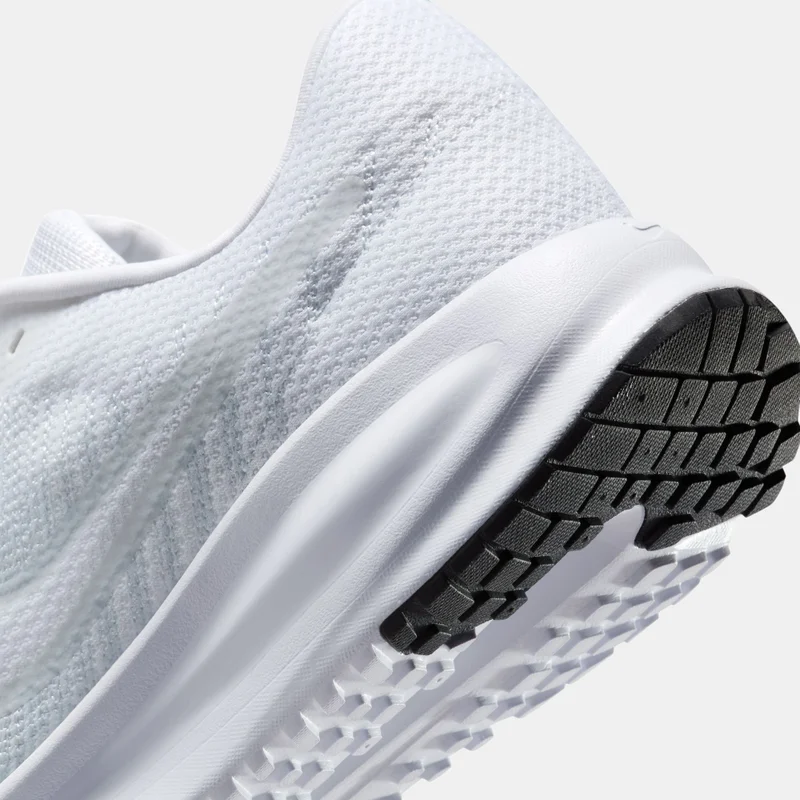 Nike Men's Run Defy Road Running Shoes