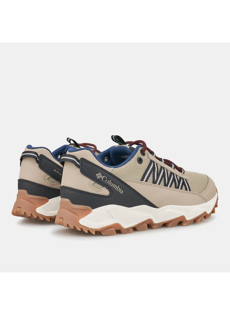 Columbia Men's Flow Freemont Shoe