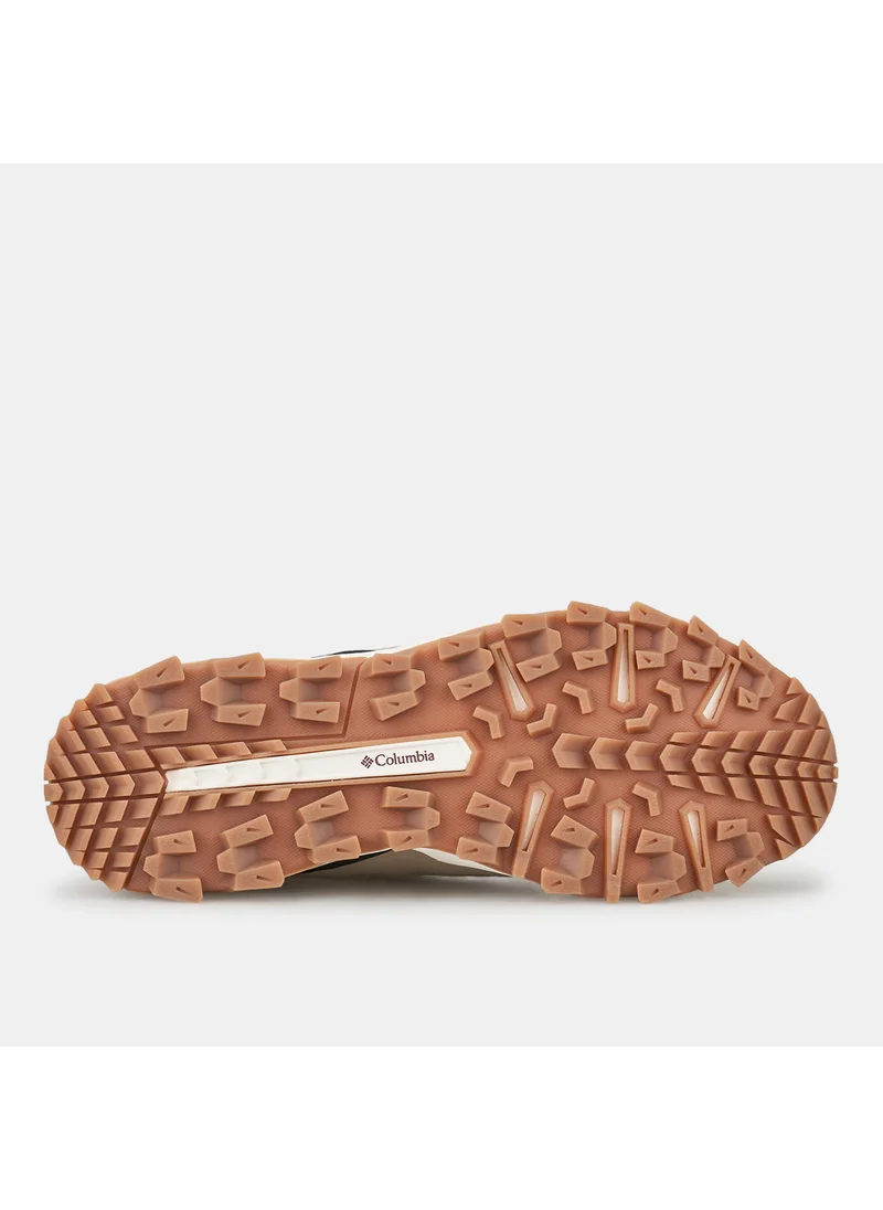 Columbia Men's Flow Freemont Shoe