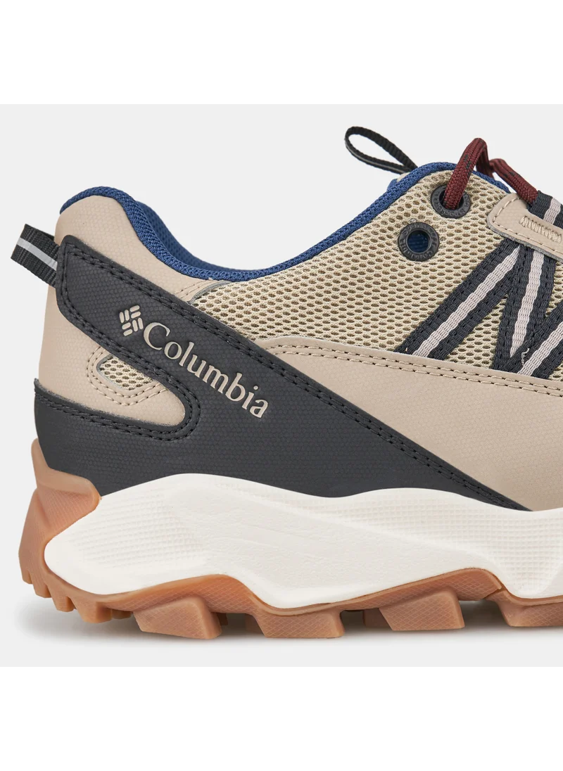 Columbia Men's Flow Freemont Shoe