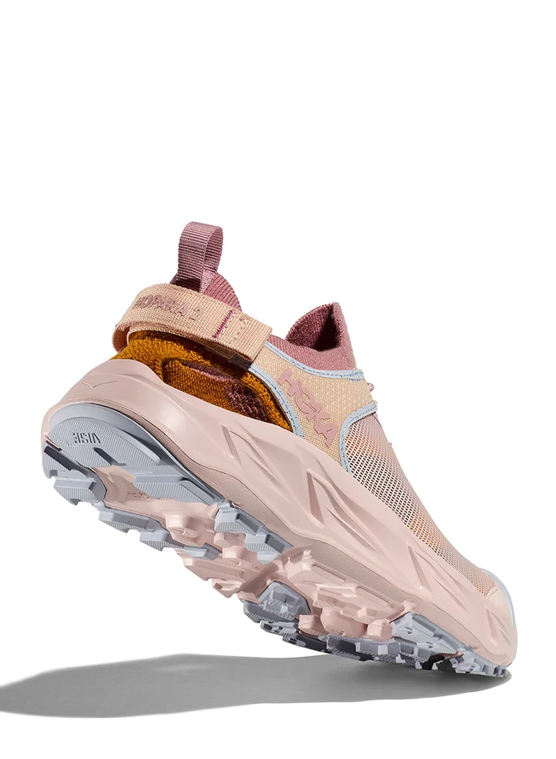 Hoka Hopara 2 Aerino