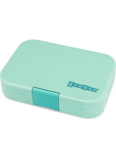 Yumbox Yumbox Original Leakproof Bento Lunch Box Container for Kids  - Image 4