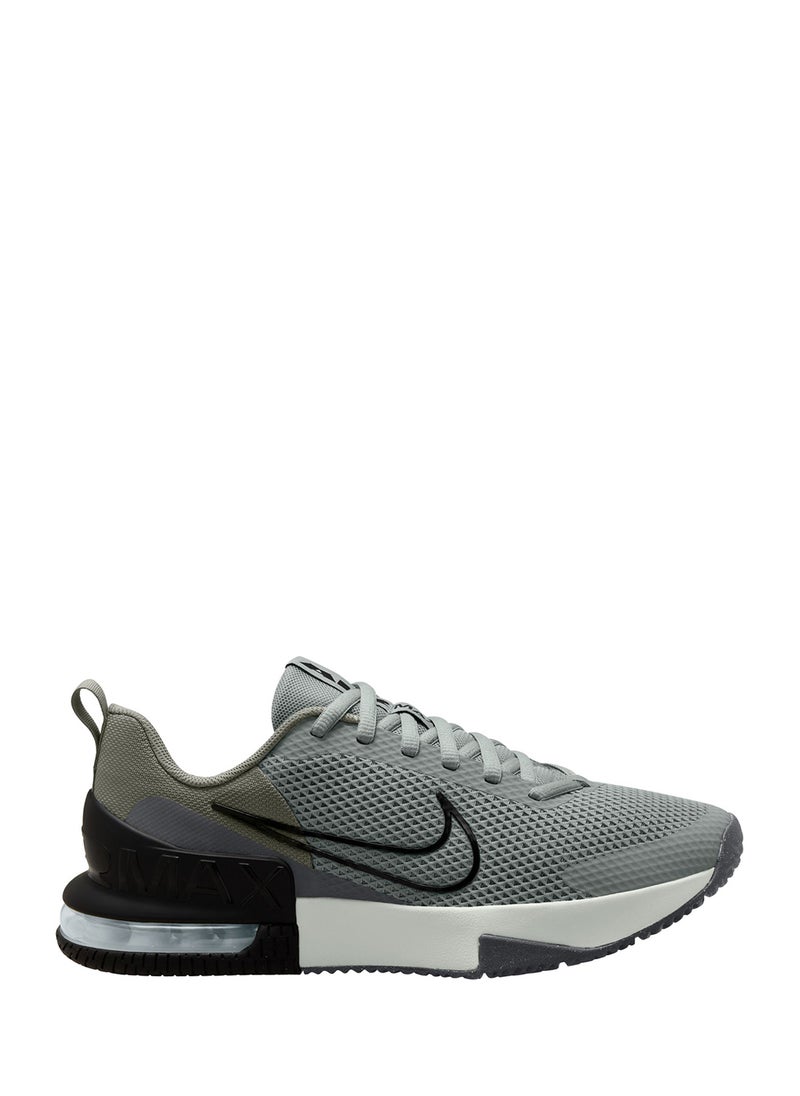 Nike - M Air Max Alpha Trainer 6 - Image 1