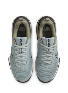 Nike M Air Max Alpha Trainer 6  - Image 5
