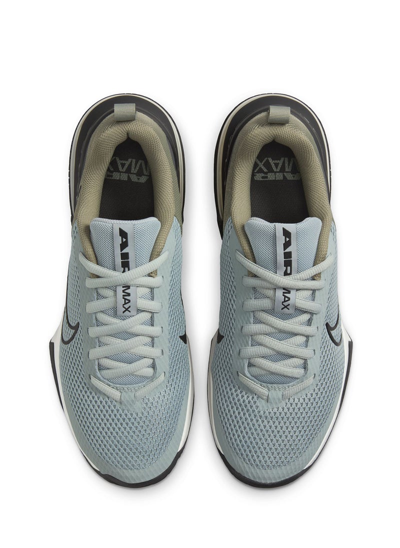 Nike - M Air Max Alpha Trainer 6 - Image 1