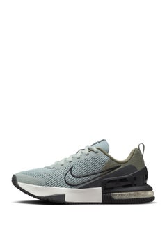 Nike M Air Max Alpha Trainer 6  - Image 2