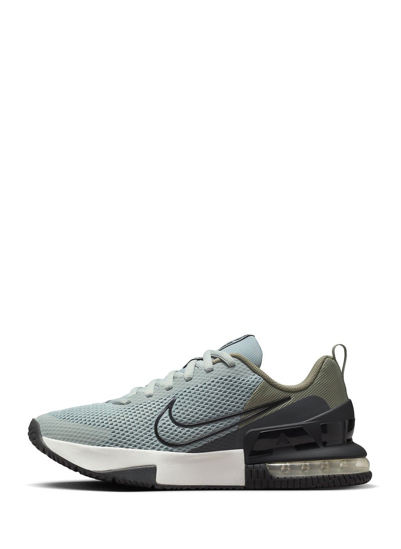 Nike - M Air Max Alpha Trainer 6 - Image 1