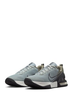 Nike M Air Max Alpha Trainer 6  - Image 3