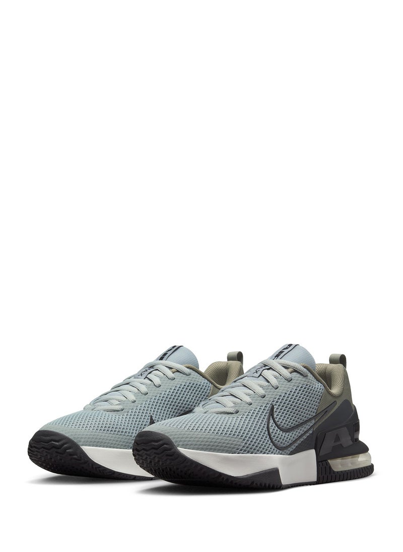 Nike - M Air Max Alpha Trainer 6 - Image 1